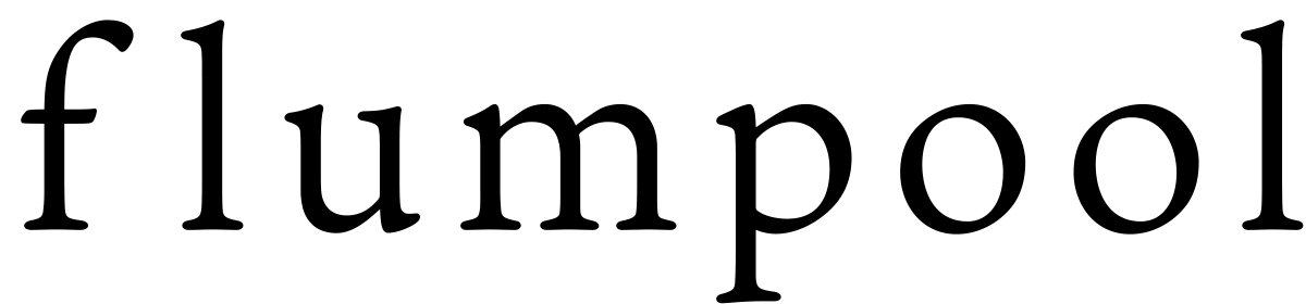 flumpool