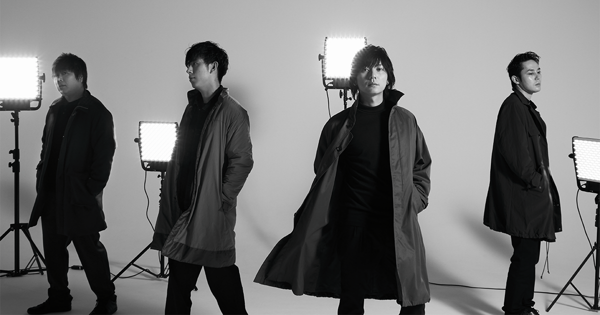 Flumpool フランプール オフィシャル ウェブサイト