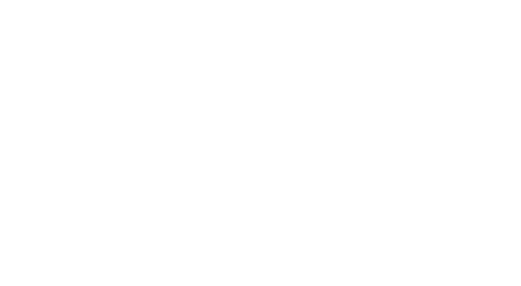 flumpool