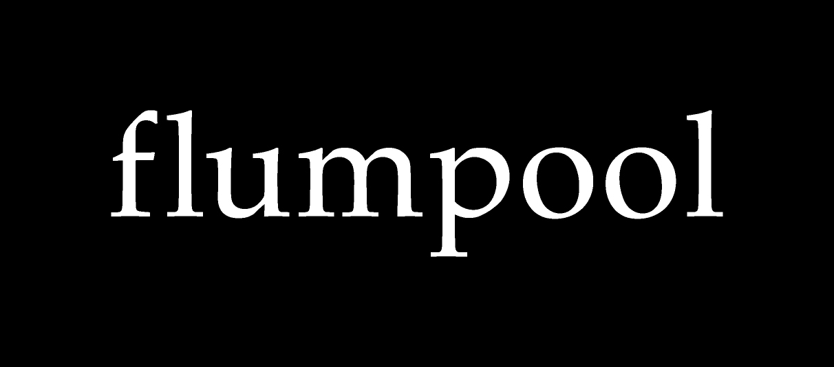 flumpool