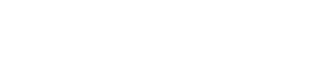 新大阪・京都・名古屋発のオフィシャルバスツアー！