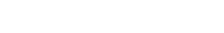 会場でのオフィシャルグッズ販売・ファンクラブブースについて