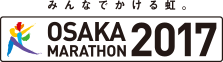 第7回大阪マラソン