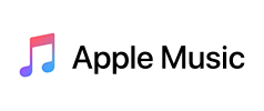 Apple Music