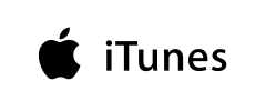 iTunes