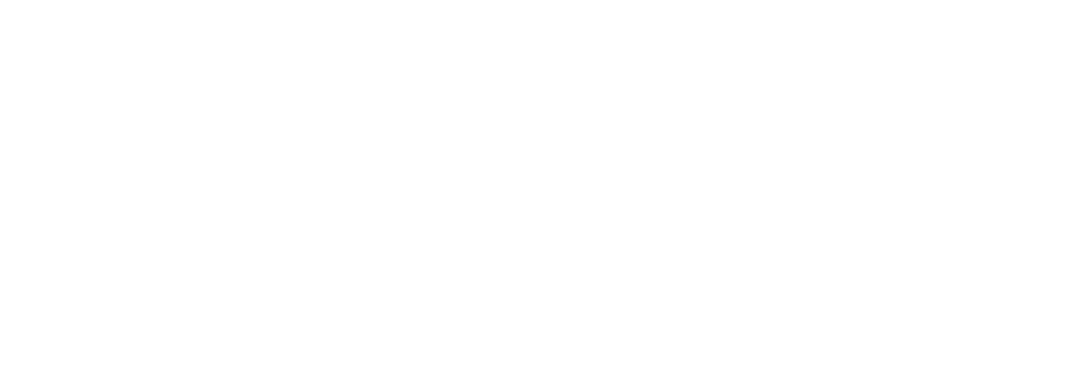 flumpool 8th tour 2017 Beginning Special「Re:image」at