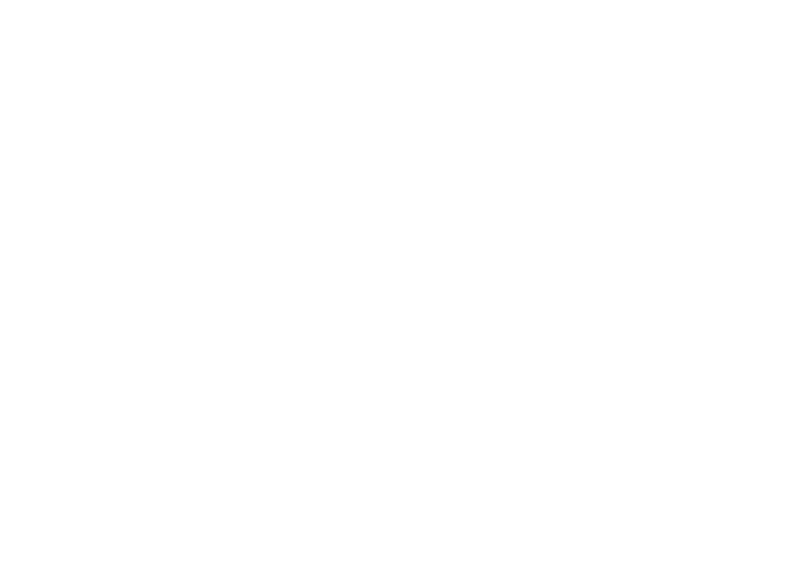 flumpool 8th tour 2017 Beginning Special「Re:image」at NIPPON BUDOKAN