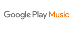 Google Play Music