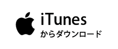 iTunes