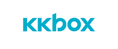 KKBOX