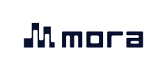 mora