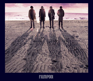 Flumpool フランプール オフィシャル ウェブサイト Discography