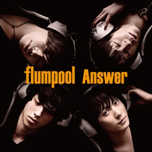 flumpool English Official Site｜Discography