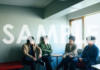 flumpool_tokuten_01_sample