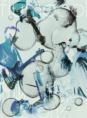 flumpool（フランプール） オフィシャル ウェブサイト｜Discography