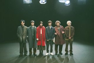 flumpool（フランプール） オフィシャル ウェブサイト｜News
