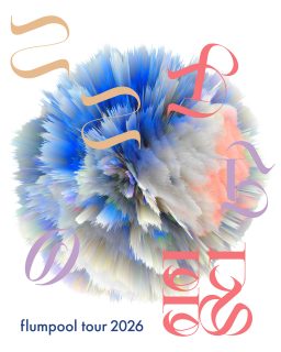 flumpool（フランプール） オフィシャル ウェブサイト｜News